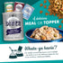 Fromm Diner Specials Wet Dog Food - Chicken Canine Bleu - 12.5oz Can